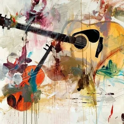 Sound city profile