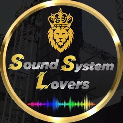 All Sound System Lovers profile