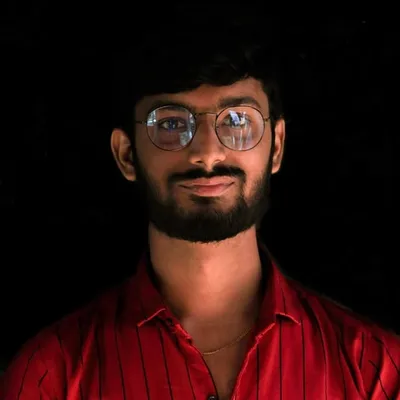 Šøûräßh RäjMäŋê profile