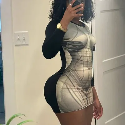 Southfinest profile