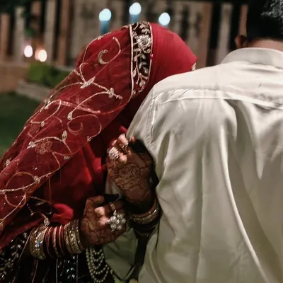 - صیب - Agariya Soyab profile