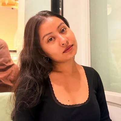 Spaini 🦋 profile