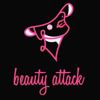 Beauty Attackđź’… profile