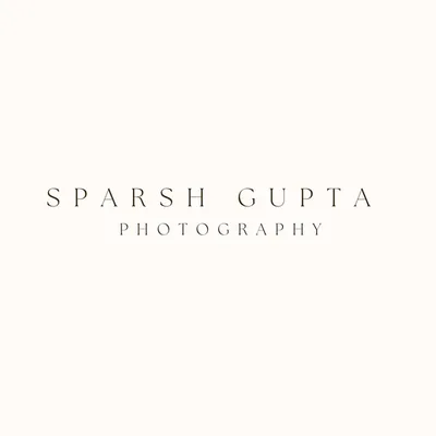 Sparsh Gupta profile