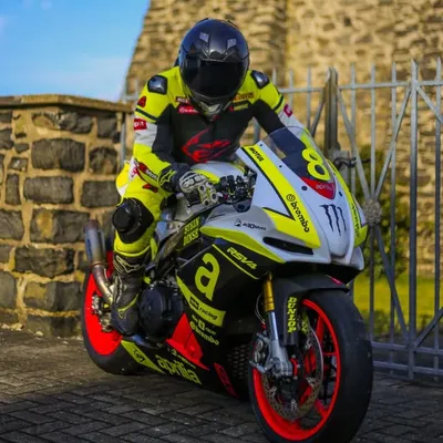_Speedfreaks_ profile