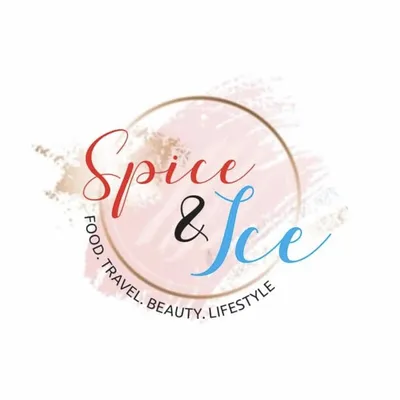 Spice & Ice ๐ฅโ๏ธ profile