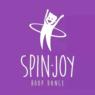 SpinJoy / Caitlyn Woods profile