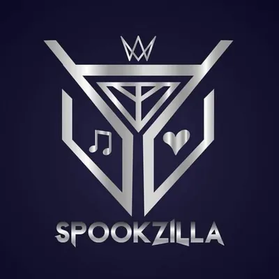 Spookzilla profile
