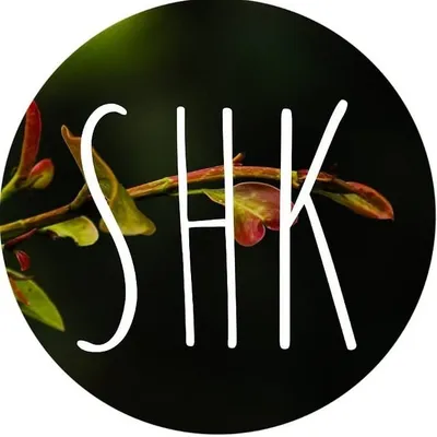 Spoorthi profile