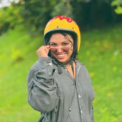 Sreelekshmi R profile