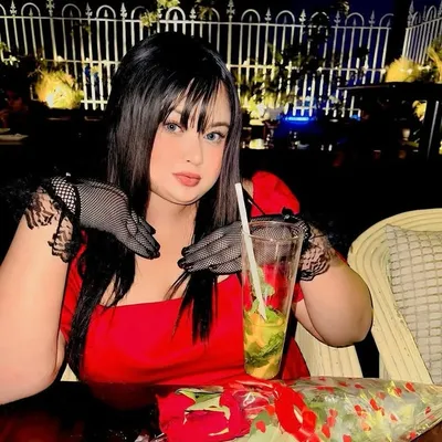 SREYA BISWAS ♛ BEBU profile