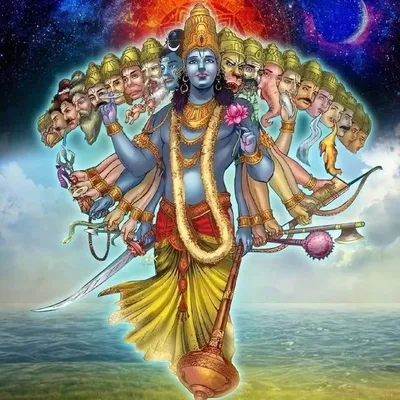 शौर्य profile