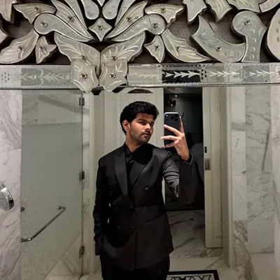 Srujan_samrat_ profile