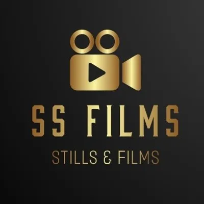 SS Films & Photography profile