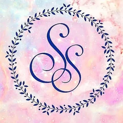 SSBakes® profile