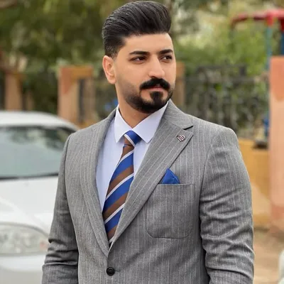 أبو شَّهٌمْ🐺 profile