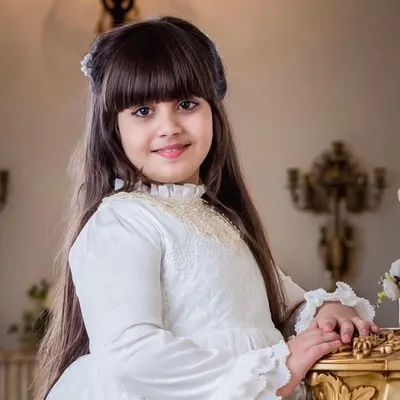 راما الخالدي بنتن للتميميه👑 profile