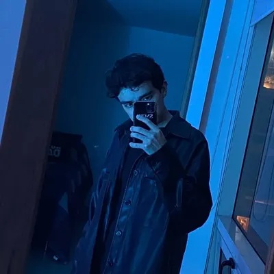 SNOOW❄️ ѧ profile