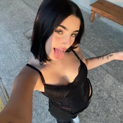 ribeiro^ profile