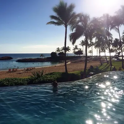 Scheana Shaye profile