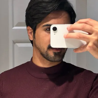 عـبد الـرحمن profile