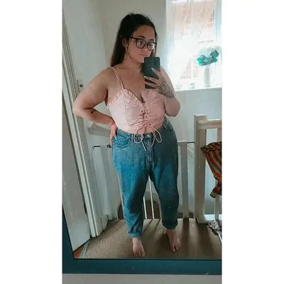 StaciealitiađŸ™ˆ profile