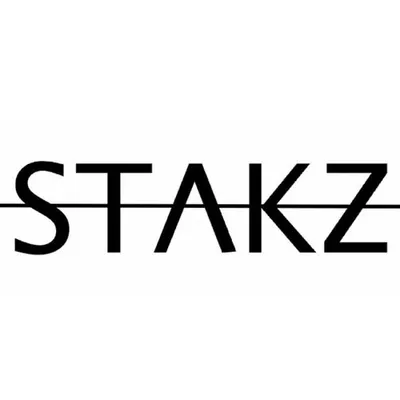 STAKZ profile