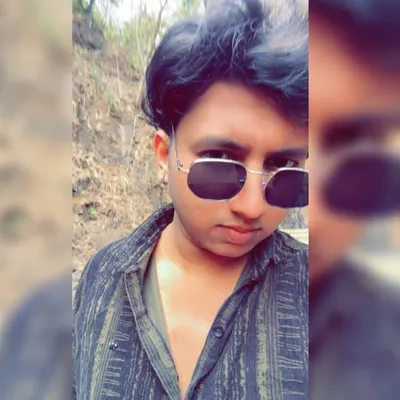 Deepak Yadav profile