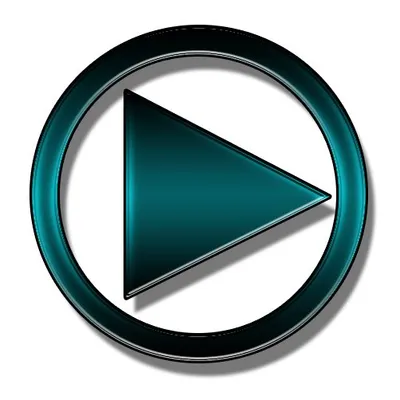StartUp Education profile
