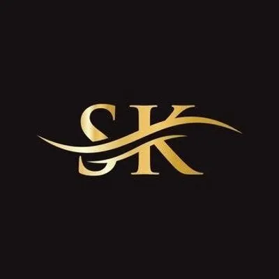 Status king 1475 500k🎯 profile