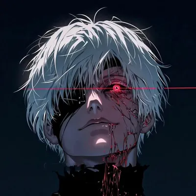 Sƚαx☠ profile