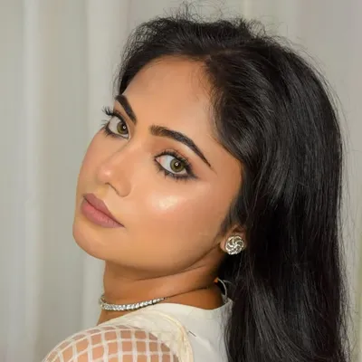 Aishwarya |content creator|kolkata🧿 profile