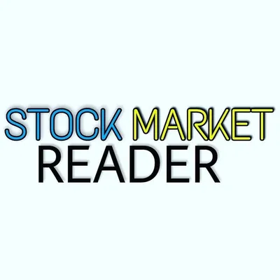 Stockmarket Reader profile