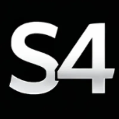 ๐ stok4me profile