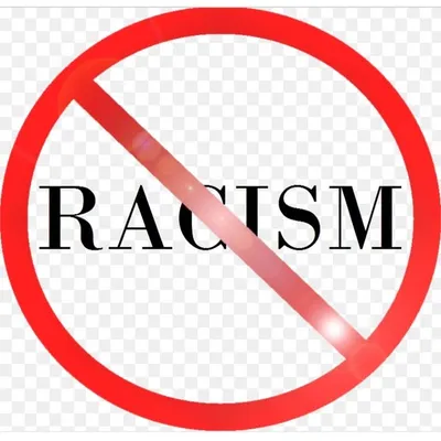 Stop Racism profile