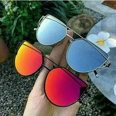 ❤Fashion knocks at your Door ❤ profile