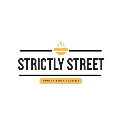 Strictly Street profile