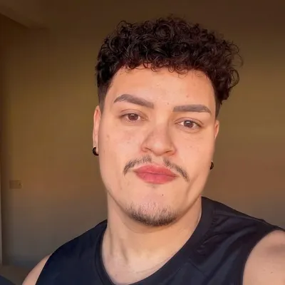 Felipe Gustavo profile