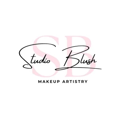 MAKEUP ARTIST | SHELLHARBOUR profile