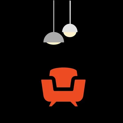 Studio Designer profile