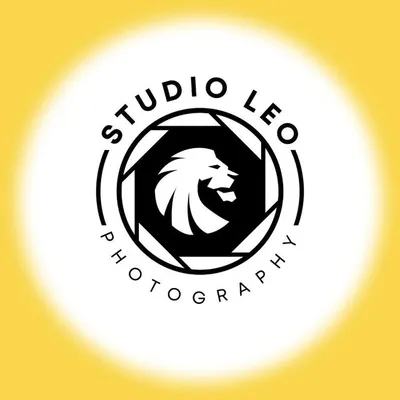 STUDIO LEO | Cinematographer profile
