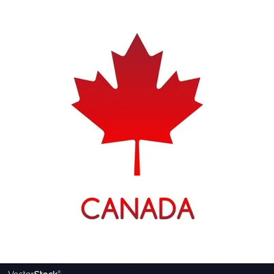 Study in Canada profile