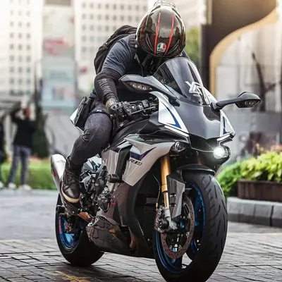 _stunts_addicted profile