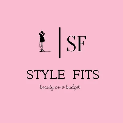 Style Fits profile