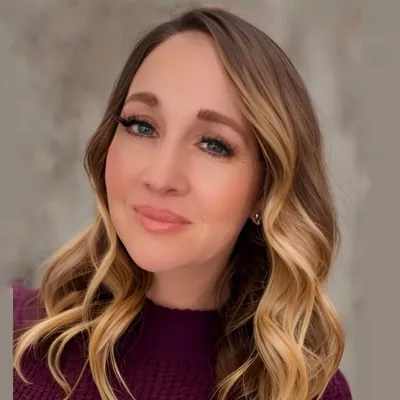 Chanel | Luxury Interior Designer profile