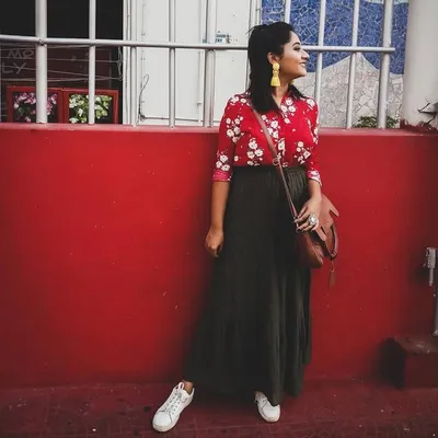 DEBDATTA SAHA profile