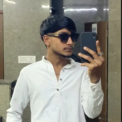 FAIZAL MAKRANI profile