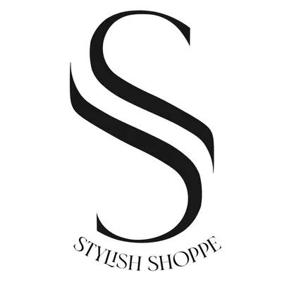 STYLISH SHOPPE profile