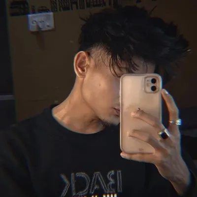 ๐๐ฑ๐ถ๐น__โค๏ธ๐ profile