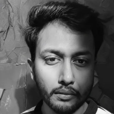Subha Ganesha Karmakar profile
